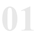 Home law icon06 1 free img.png