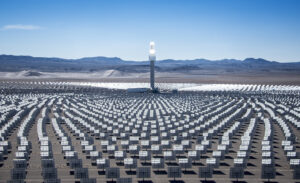 FUTURE OF RENEWABLE POWER GENERATION IN KARNATAKA