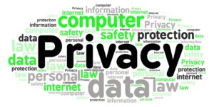 IS RIGHT TO ACCESS INTERNET A FUNDAMENTAL RIGHT?