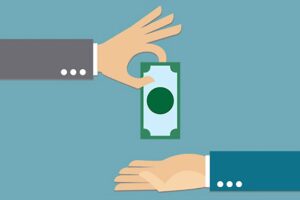 DELAYED POSSESSION: NCDRC DIRECTS BUILDER TO REFUND ENTIRE AMOUNT RECEIVED FROM THE BUYER