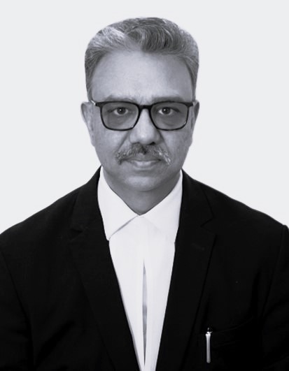 shiv gupta