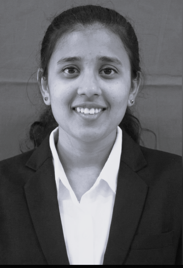 PAN India Team leesa jain